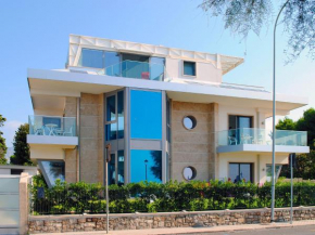 Apartment Appartamento 2 by Interhome Terracina
